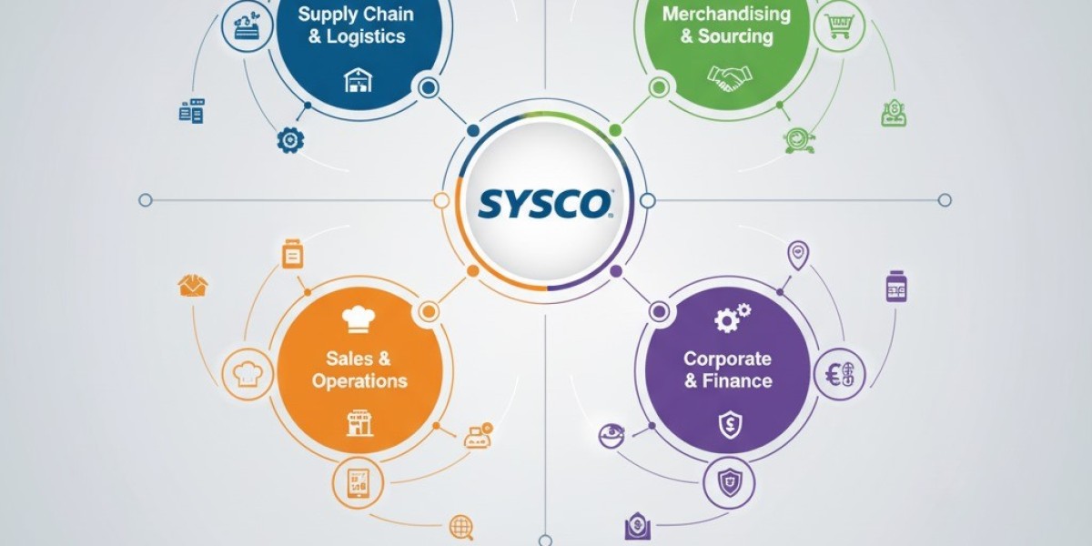 Understanding the Org Chart of Xpressbees
