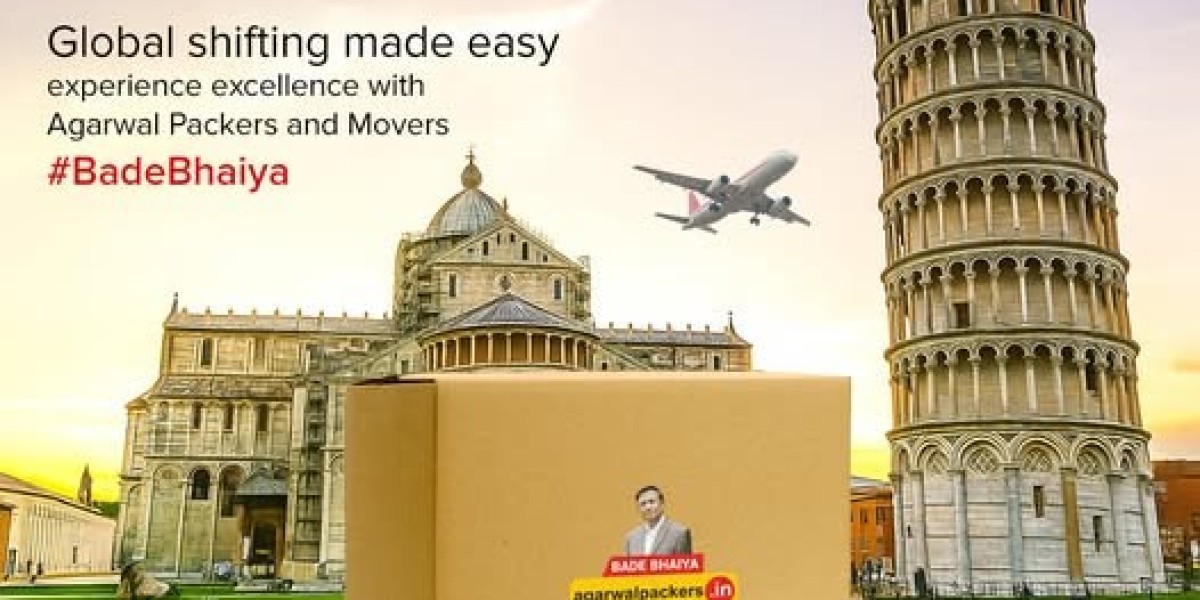 Is Weekend Shifting More Expensive in Bangalore