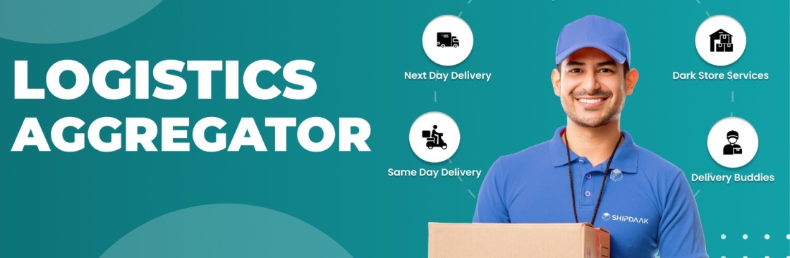 Shipdaak Aggregator Cover Image