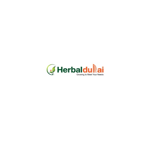 slim bomb Profile Picture