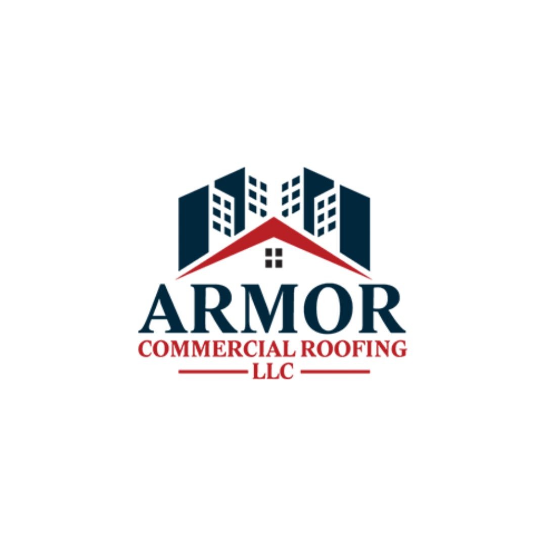 Armor Commercial Roofing Profile Picture