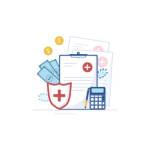 The Scribble World Profile Picture