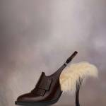 maisonmargiela shoes Profile Picture