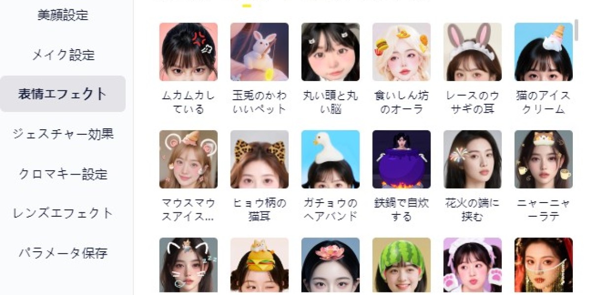 初心者からプロまで使える「OBS Studio」完全ガイド｜yycampro