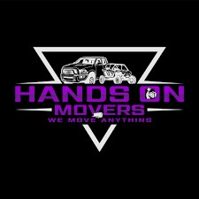 Hands on Movers Profile Picture