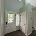 Merle Bailey Profile Picture