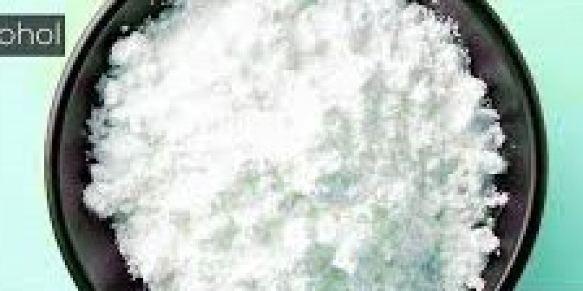 日本 ポリビニルアルコール (Polyvinyl Alcohol)市場：価格動向と業界洞察