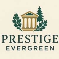 Prestige Evergreen Profile Picture