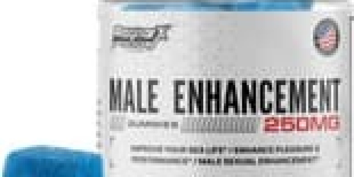 Can RagnarX Male Enhancement improve stamina?