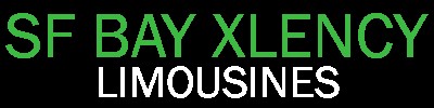 SF Bay Xlency Limousines Profile Picture