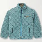 kapitalclothing7 profile picture