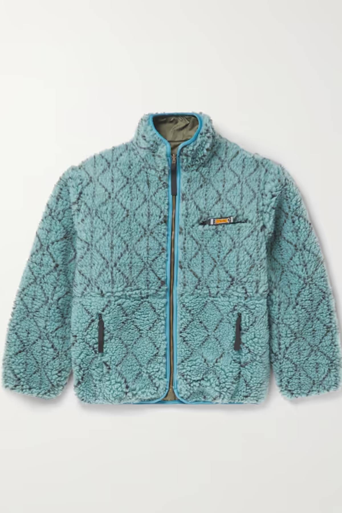 kapitalclothing7 Profile Picture