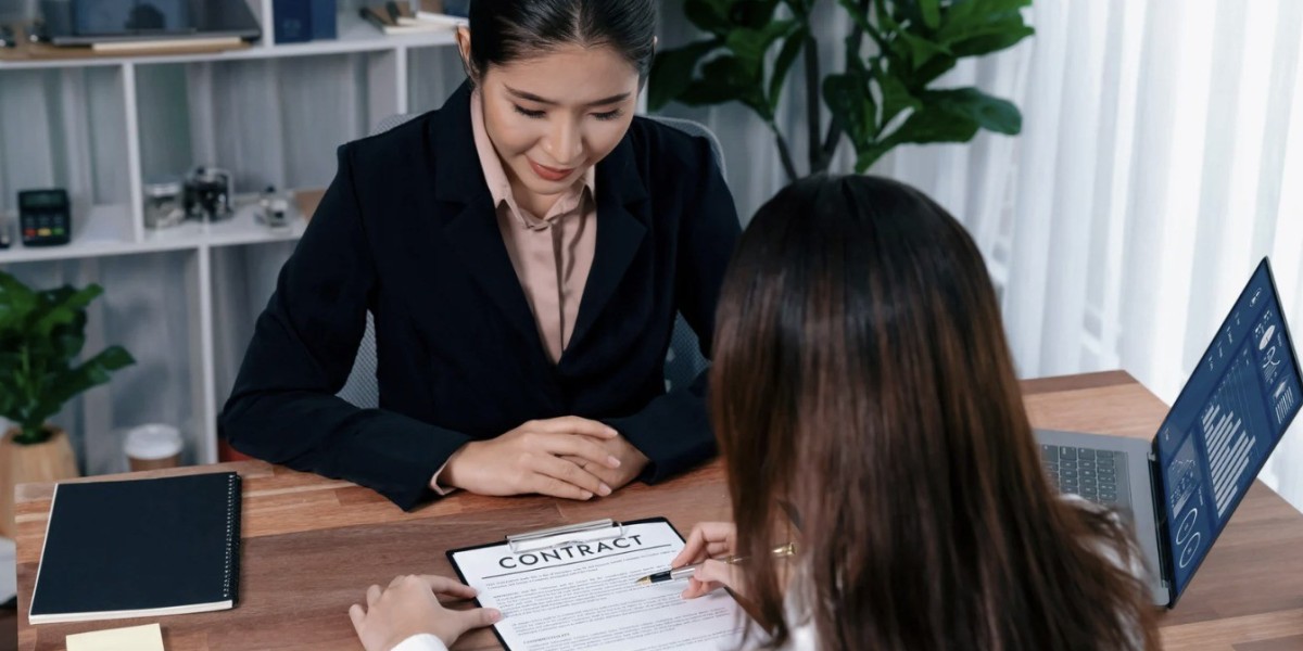 私人貸款利息：如何在 Vanquisher Credit 獲得靈活融資方案