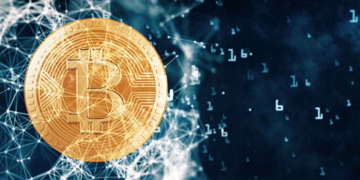 Crypto: What Trends Are Shaping the Market?