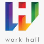 Work Hall Profile Picture