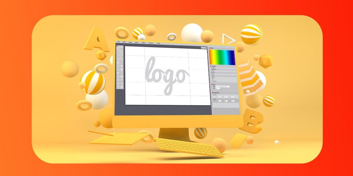 Where Does Logo Designing in Qatar Appear Most?
