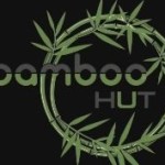 Bamboo Profile Picture