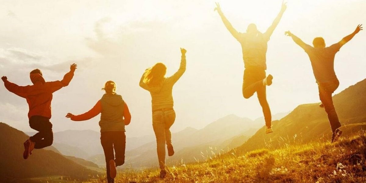 PhotosWeek: Where Every Image Shines