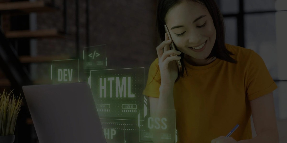 custom software development agency