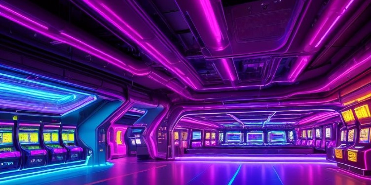 Apostar Península ibérica Juegos de Mesa Alta gama