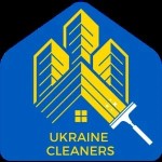 UKCleaners Profile Picture