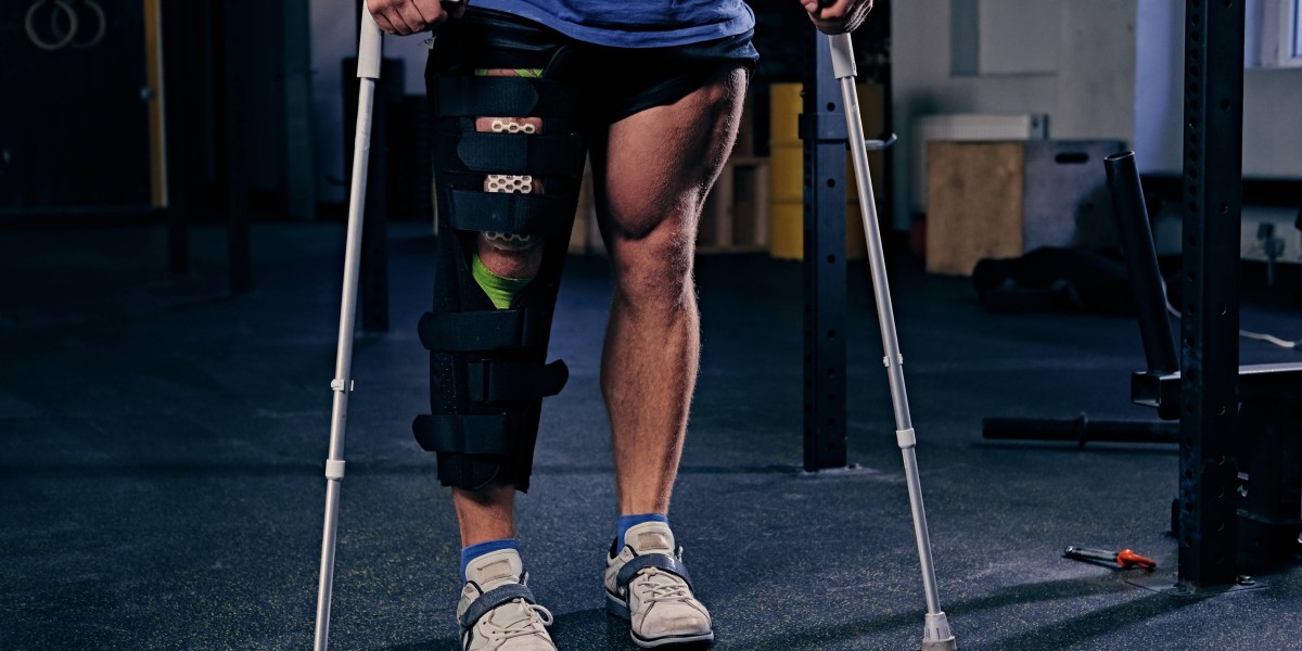 Limb Lengthening Surgery: A Complete Guide