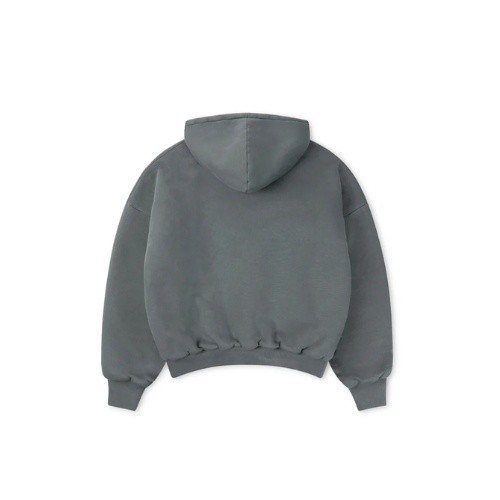 Carsicko Tracksuit Profile Picture