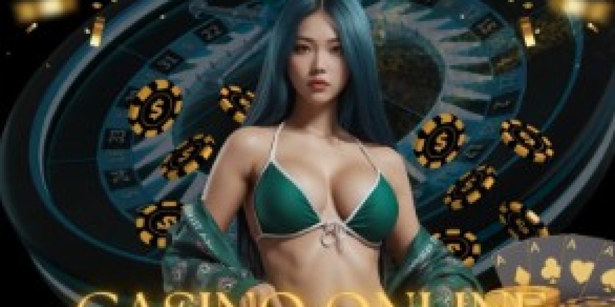 Nagapoker: Trusted by Thousands of Daily Player