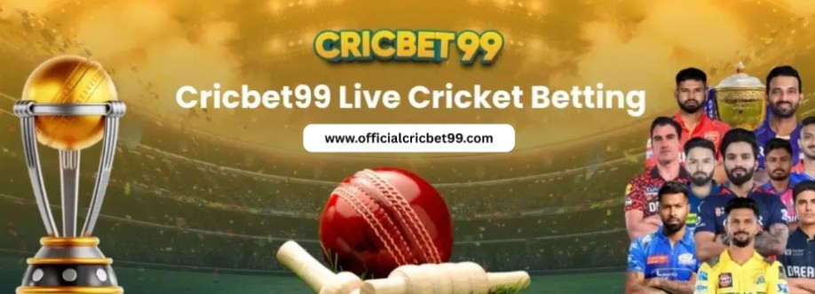 go cricket bet Cover Image