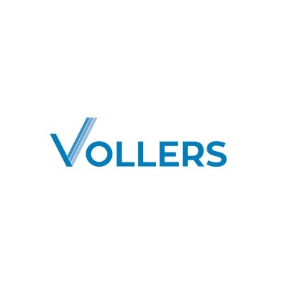 Vollers Flashing Sheetmetal Profile Picture