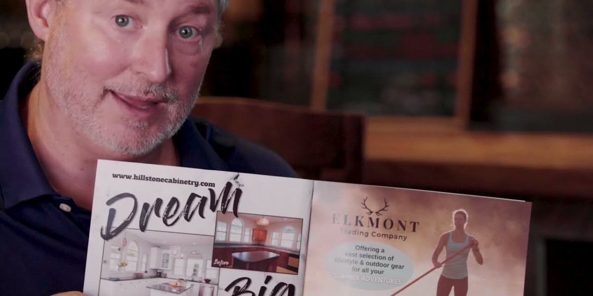 Boost Your Brand Visibility with BeLocal Kingsp