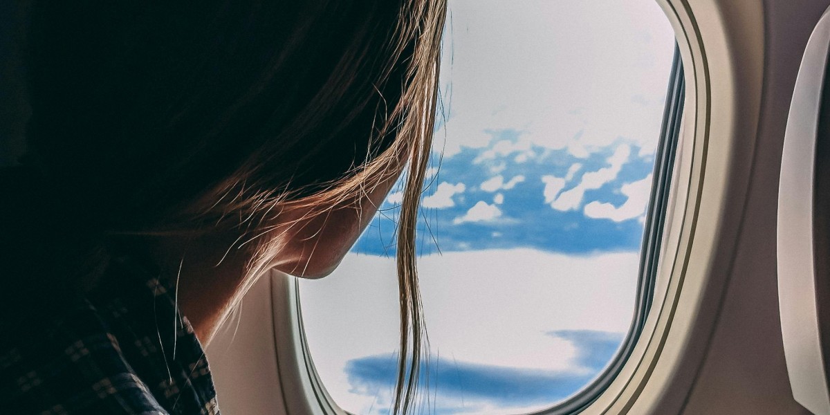 Flughafentransfer Einhausen – Reliable and Comf