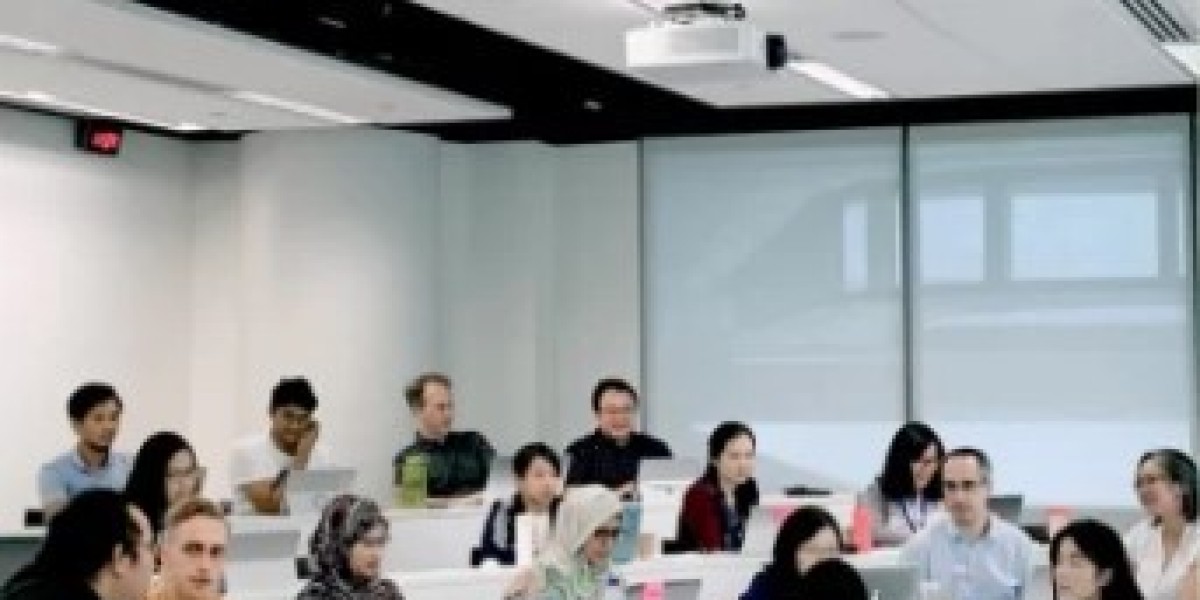 Осознанное питание — первый шаг к гармонии