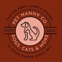 The Imported Pup Profile Picture