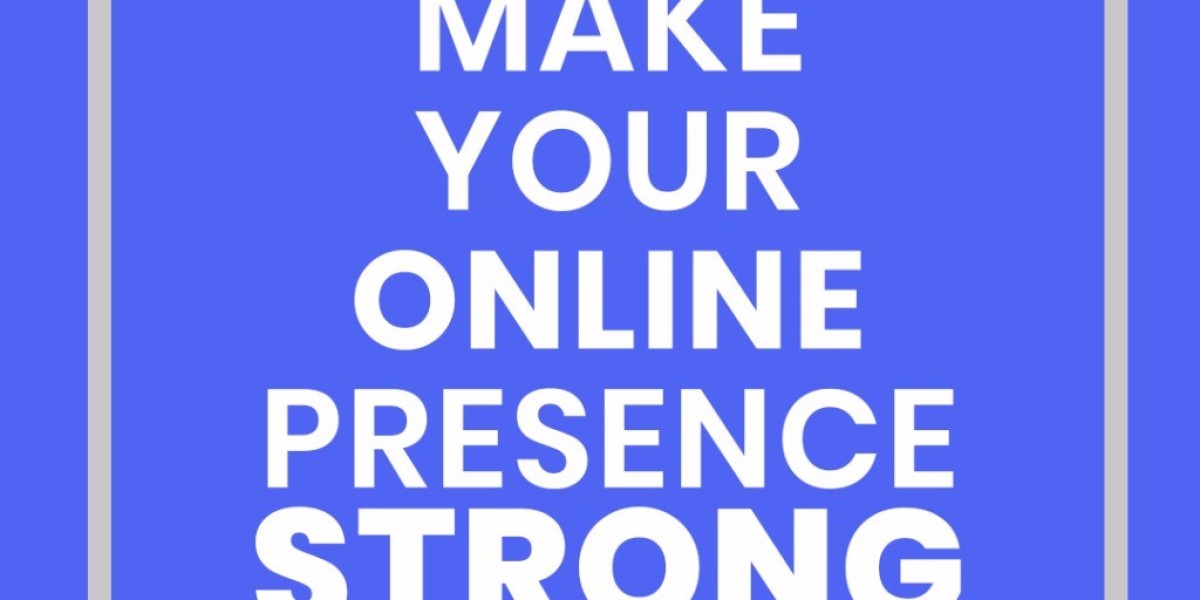 Top SEO & PPC Agency in Pune | Exponentia Digit