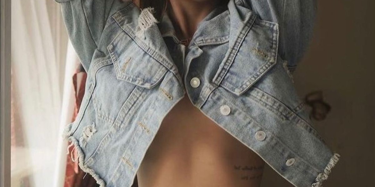 Abu Dhabi Escort	+971555401760