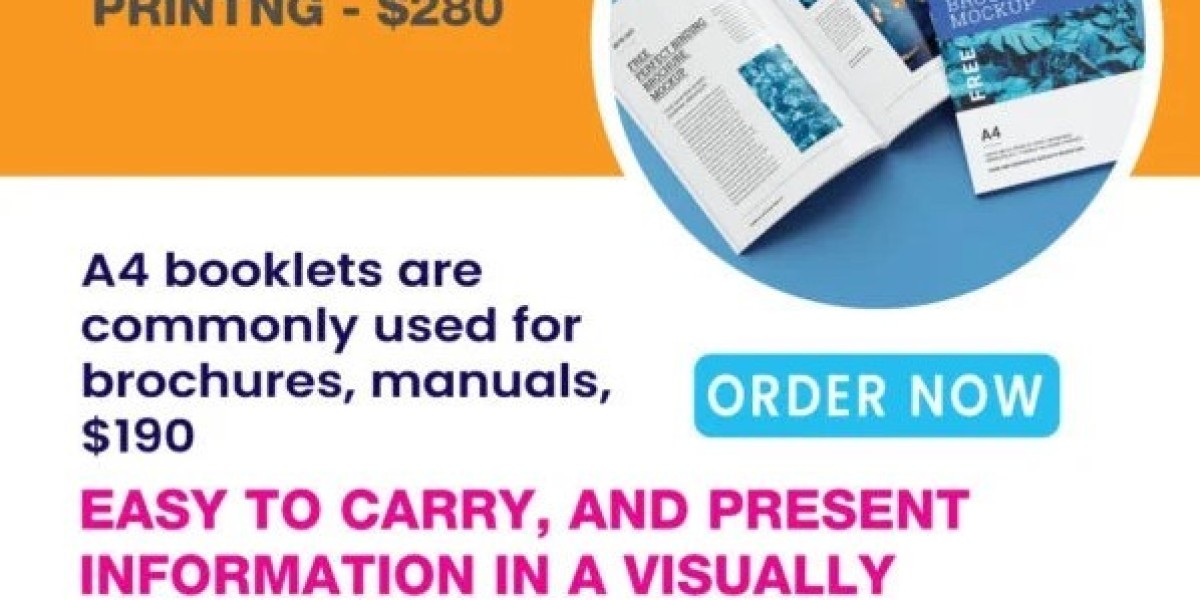 Wall Sticker Printing That Transforms Any Space