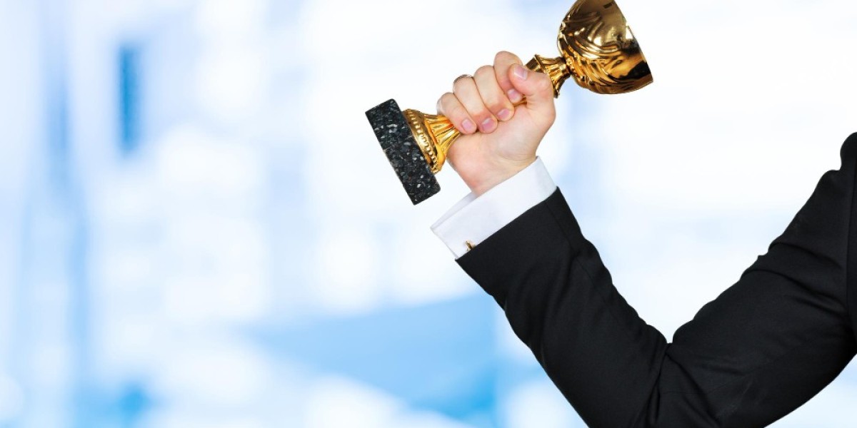 Emplifi Earns 2026 Buyer’s Choice Award