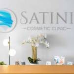 Satini Cosmetic Clinic Profile Picture