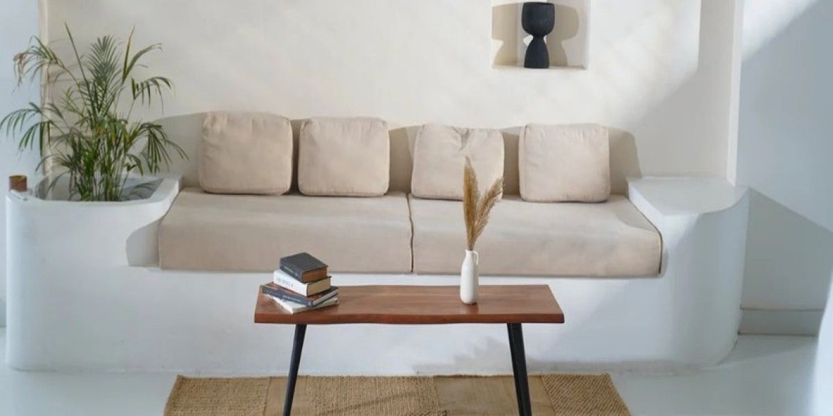 Add Comfort to Your Space with a Textured rugs