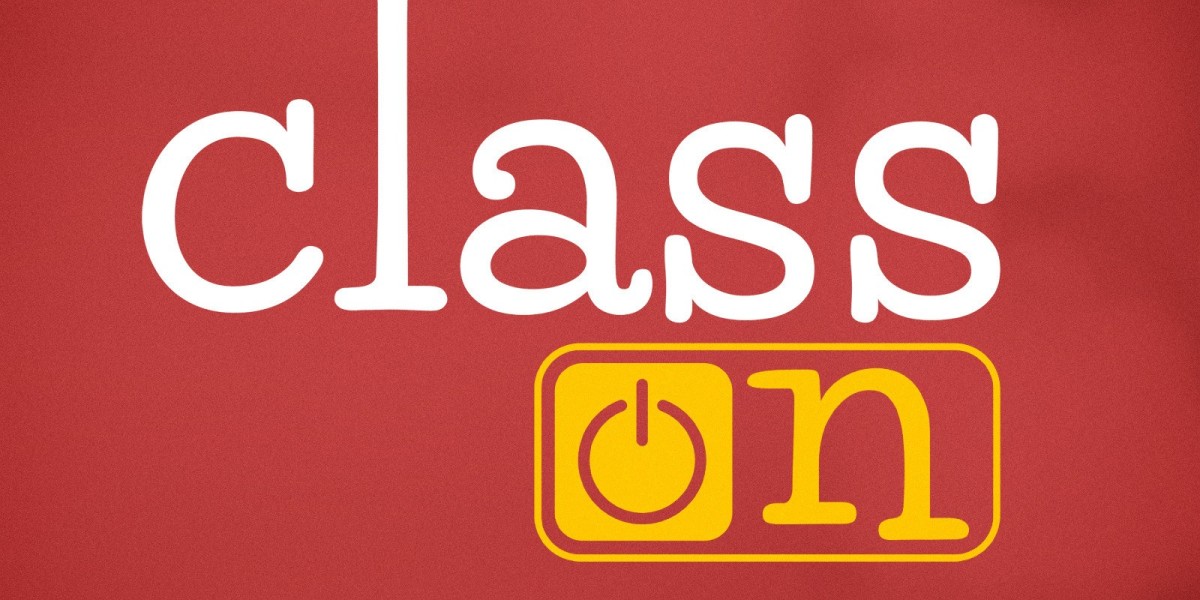 Key Factors to Consider Before Investing in a S