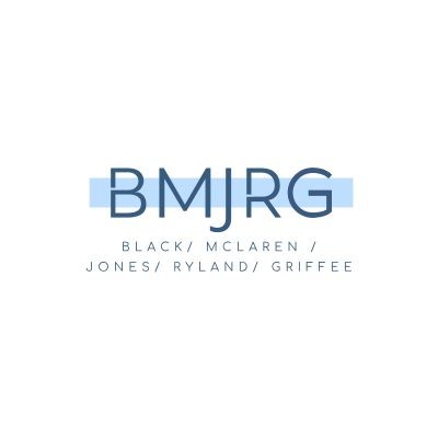 BMJRG Attorneys Profile Picture