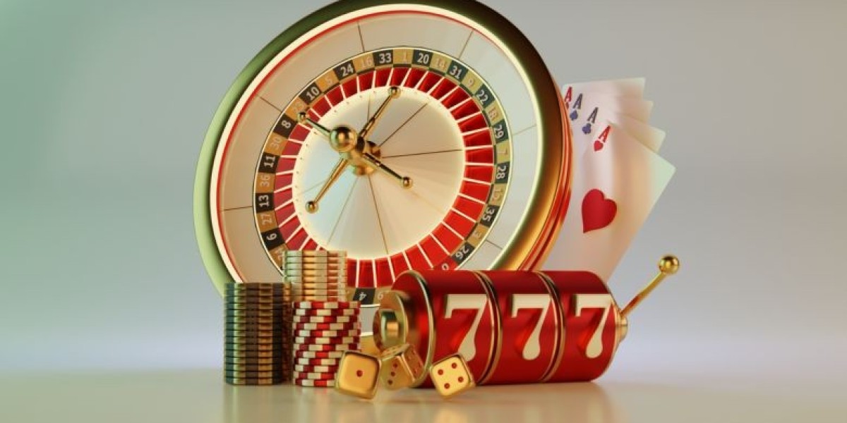 YY Gaming：開啟高品質電腦遊戲體驗的新世代