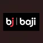baji9999live1 Profile Picture