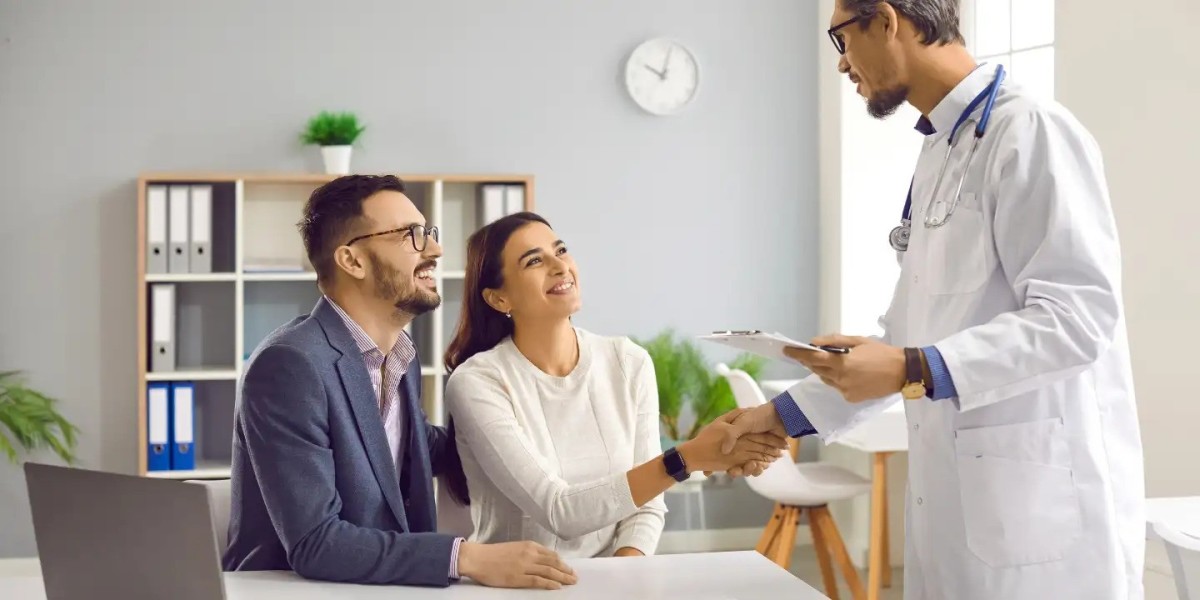 Can you live 20 years with Breast Cancer?