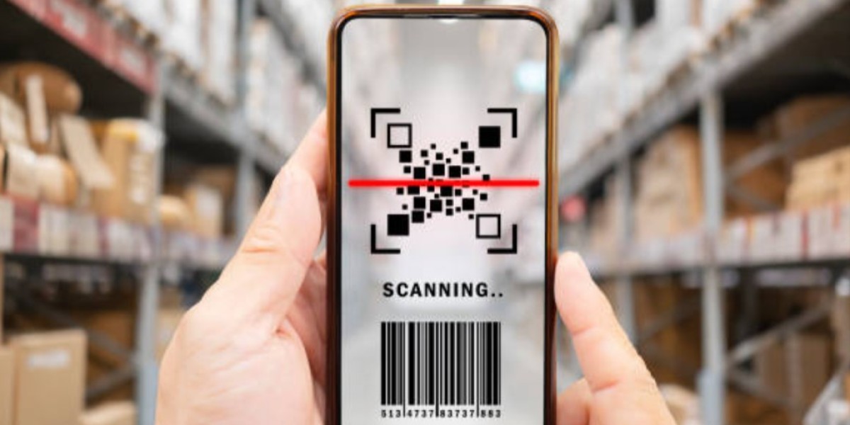 How Real-Time Barcode Scans Reduce Wrong Delive