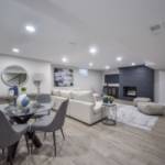 Stan Powell Profile Picture