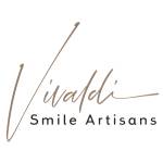 Vivaldi Smiles Profile Picture
