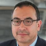 Mikalpiastri Profile Picture