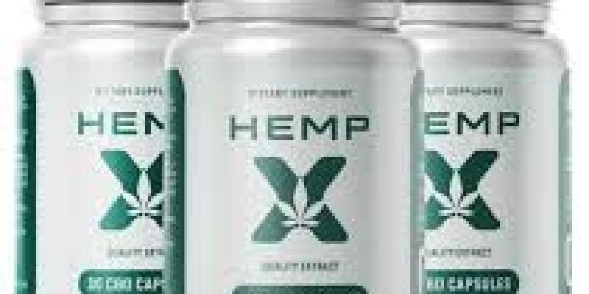 Est-ce que Hemp X CBD est légal en France ?